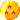 three