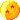 two